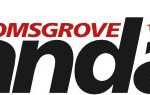 Bromsgrovestandard