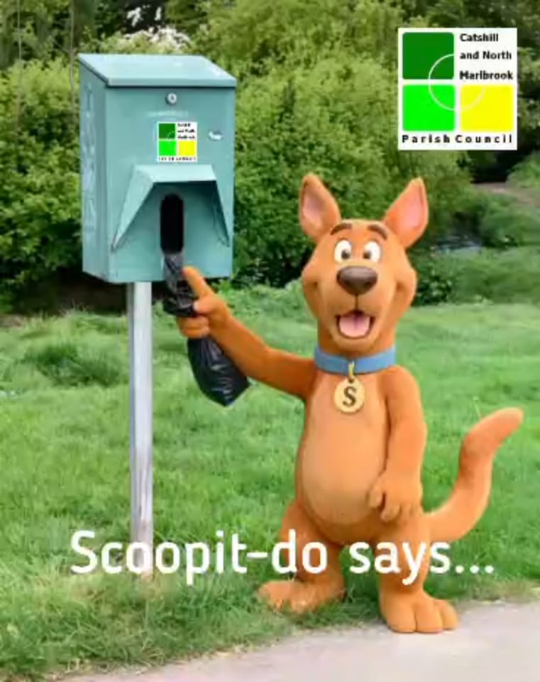 Scoopit