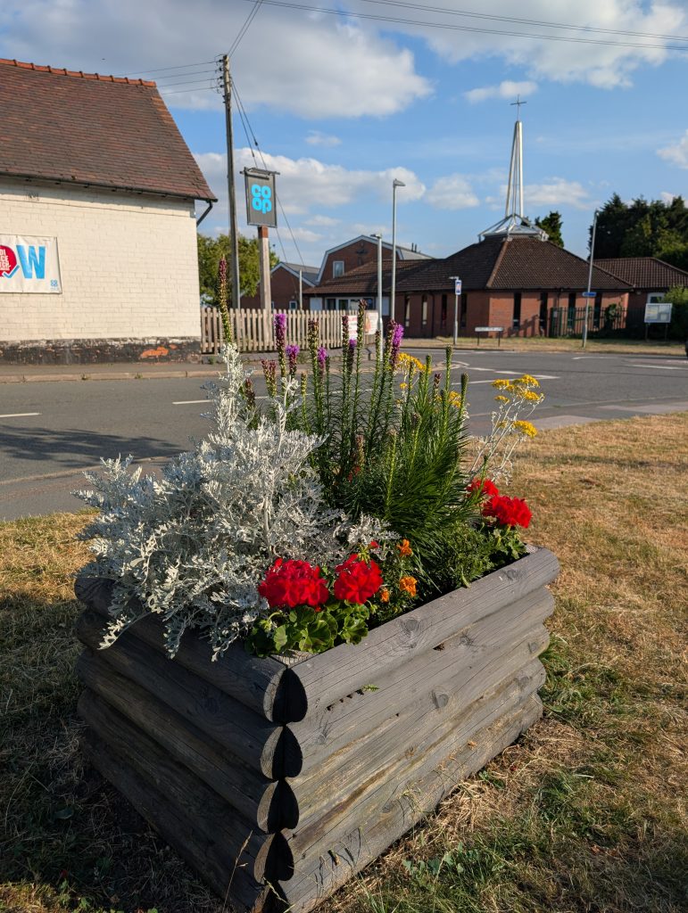 Flowerbeds4