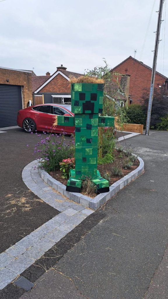 Scarecrow1